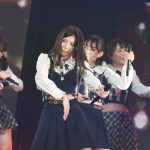 【ライブレポート】SKE48 メンバー19人連続ソロコーナーも登場！「箱推し」の神髄を見せたコンサート！＜SKE48選抜メンバーコンサート＞