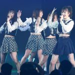 【ライブレポート】SKE48 メンバー19人連続ソロコーナーも登場！「箱推し」の神髄を見せたコンサート！＜SKE48選抜メンバーコンサート＞