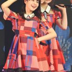 【ライブレポート】NGT48が挑む単独コンサートへの覚悟と挑戦！「本当の仲間に巡り会うことができた」＜AKB48グループ TDCホールライブ祭り＞