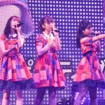 【ライブレポート】NGT48が挑む単独コンサートへの覚悟と挑戦！「本当の仲間に巡り会うことができた」＜AKB48グループ TDCホールライブ祭り＞