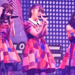 【ライブレポート】NGT48が挑む単独コンサートへの覚悟と挑戦！「本当の仲間に巡り会うことができた」＜AKB48グループ TDCホールライブ祭り＞