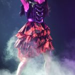 NGT48が選抜合宿を経てTDCホールで復活のステージへ＜AKB48グループ TDCホールライブ祭り＞