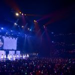 NGT48が選抜合宿を経てTDCホールで復活のステージへ＜AKB48グループ TDCホールライブ祭り＞