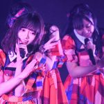 【ライブレポート】NGT48が挑む単独コンサートへの覚悟と挑戦！「本当の仲間に巡り会うことができた」＜AKB48グループ TDCホールライブ祭り＞