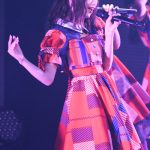 【ライブレポート】NGT48が挑む単独コンサートへの覚悟と挑戦！「本当の仲間に巡り会うことができた」＜AKB48グループ TDCホールライブ祭り＞
