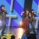 【ライブレポート】NGT48が挑む単独コンサートへの覚悟と挑戦！「本当の仲間に巡り会うことができた」＜AKB48グループ TDCホールライブ祭り＞