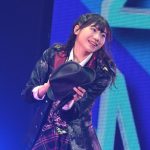 【ライブレポート】NGT48が挑む単独コンサートへの覚悟と挑戦！「本当の仲間に巡り会うことができた」＜AKB48グループ TDCホールライブ祭り＞
