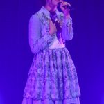 【ライブレポート】NGT48が挑む単独コンサートへの覚悟と挑戦！「本当の仲間に巡り会うことができた」＜AKB48グループ TDCホールライブ祭り＞