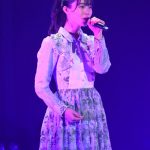 【ライブレポート】NGT48が挑む単独コンサートへの覚悟と挑戦！「本当の仲間に巡り会うことができた」＜AKB48グループ TDCホールライブ祭り＞