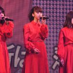 【ライブレポート】NGT48が挑む単独コンサートへの覚悟と挑戦！「本当の仲間に巡り会うことができた」＜AKB48グループ TDCホールライブ祭り＞