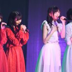 【ライブレポート】NGT48が挑む単独コンサートへの覚悟と挑戦！「本当の仲間に巡り会うことができた」＜AKB48グループ TDCホールライブ祭り＞