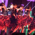 【ライブレポート】NGT48が挑む単独コンサートへの覚悟と挑戦！「本当の仲間に巡り会うことができた」＜AKB48グループ TDCホールライブ祭り＞