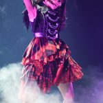 【ライブレポート】NGT48が挑む単独コンサートへの覚悟と挑戦！「本当の仲間に巡り会うことができた」＜AKB48グループ TDCホールライブ祭り＞