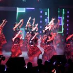 【ライブレポート】NGT48が挑む単独コンサートへの覚悟と挑戦！「本当の仲間に巡り会うことができた」＜AKB48グループ TDCホールライブ祭り＞