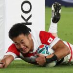 「東京2020オリンピック」TBSの放送競技が決定！安住アナが総合司会を担当
