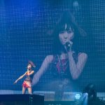 【ライブレポート】AKB48 小栗有以が2回目のソロコン開催！『巻き返しの章』の先頭に立つ決意語る「何があってもポジティブに」
