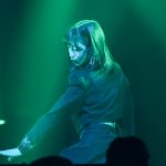【ライブレポート】AKB48 小栗有以が2回目のソロコン開催！『巻き返しの章』の先頭に立つ決意語る「何があってもポジティブに」