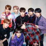 2PM、TWICEの弟分「Stray Kids」、待望の日本デビューが3月18日に決定！デビューベストアルバム『SKZ2020』もリリース！
