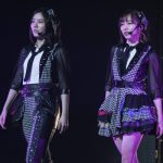 【ライブレポート】SKE48 メンバー19人連続ソロコーナーも登場！「箱推し」の神髄を見せたコンサート！＜SKE48選抜メンバーコンサート＞