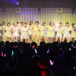 SKE48 須田亜香里、新曲『ソーユートコあるよね？』リリイベで涙「不満に思われないかとても怖かった」