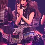 【ライブレポート】SKE48 メンバー19人連続ソロコーナーも登場！「箱推し」の神髄を見せたコンサート！＜SKE48選抜メンバーコンサート＞