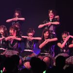 【ライブレポート】SKE48 メンバー19人連続ソロコーナーも登場！「箱推し」の神髄を見せたコンサート！＜SKE48選抜メンバーコンサート＞