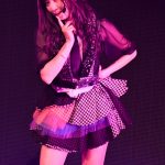 【ライブレポート】SKE48 メンバー19人連続ソロコーナーも登場!「箱推し」の神髄を見せたコンサート!<SKE48選抜メンバーコンサート>