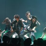 【ライブレポート】SKE48 メンバー19人連続ソロコーナーも登場！「箱推し」の神髄を見せたコンサート！＜SKE48選抜メンバーコンサート＞