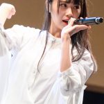 STU48、3倍速で最新シングル『無謀な夢は覚めることがない』に挑戦！中村舞「無謀ではなく有望では？」