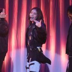 SKE48 須田亜香里、新曲『ソーユートコあるよね？』リリイベで涙「不満に思われないかとても怖かった」