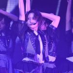【ライブレポート】SKE48 メンバー19人連続ソロコーナーも登場!「箱推し」の神髄を見せたコンサート!<SKE48選抜メンバーコンサート>