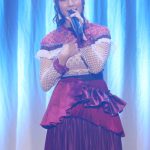 SKE48 須田亜香里、新曲『ソーユートコあるよね？』リリイベで涙「不満に思われないかとても怖かった」