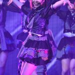 【ライブレポート】SKE48 メンバー19人連続ソロコーナーも登場！「箱推し」の神髄を見せたコンサート！＜SKE48選抜メンバーコンサート＞