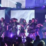 【ライブレポート】SKE48 メンバー19人連続ソロコーナーも登場！「箱推し」の神髄を見せたコンサート！＜SKE48選抜メンバーコンサート＞