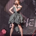 SKE48 須田亜香里、美脚が眩しいソロ曲『今の私じゃダメなんだ』初ランクイン＜AKB48リクアワ2020＞
