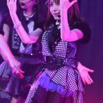 【ライブレポート】SKE48 メンバー19人連続ソロコーナーも登場！「箱推し」の神髄を見せたコンサート！＜SKE48選抜メンバーコンサート＞