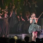 SKE48 須田亜香里、美脚が眩しいソロ曲『今の私じゃダメなんだ』初ランクイン＜AKB48リクアワ2020＞