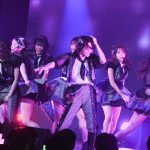 【ライブレポート】SKE48 メンバー19人連続ソロコーナーも登場！「箱推し」の神髄を見せたコンサート！＜SKE48選抜メンバーコンサート＞