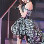 SKE48 須田亜香里、美脚が眩しいソロ曲『今の私じゃダメなんだ』初ランクイン＜AKB48リクアワ2020＞