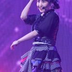 【ライブレポート】SKE48 メンバー19人連続ソロコーナーも登場！「箱推し」の神髄を見せたコンサート！＜SKE48選抜メンバーコンサート＞