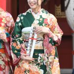 【写真特集】SKE48 江籠裕奈、竹内彩姫、松本慈子、菅原茉椰ら10名が新成人に！＜AKB48グループ成人式＞