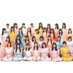 SKE48がNEXCO中日本のSA・PAを行脚！タイアップソング『恋の根拠』をPR