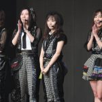 【ライブレポート】SKE48 メンバー19人連続ソロコーナーも登場！「箱推し」の神髄を見せたコンサート！＜SKE48選抜メンバーコンサート＞
