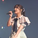 【ライブレポート】SKE48 メンバー19人連続ソロコーナーも登場！「箱推し」の神髄を見せたコンサート！＜SKE48選抜メンバーコンサート＞