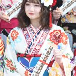 【写真特集】SKE48 江籠裕奈、竹内彩姫、松本慈子、菅原茉椰ら10名が新成人に！＜AKB48グループ成人式＞