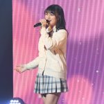 【ライブレポート】SKE48 メンバー19人連続ソロコーナーも登場！「箱推し」の神髄を見せたコンサート！＜SKE48選抜メンバーコンサート＞