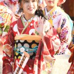 【写真特集】SKE48 江籠裕奈、竹内彩姫、松本慈子、菅原茉椰ら10名が新成人に！＜AKB48グループ成人式＞