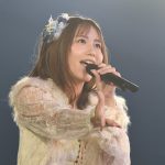 【ライブレポート】SKE48 メンバー19人連続ソロコーナーも登場！「箱推し」の神髄を見せたコンサート！＜SKE48選抜メンバーコンサート＞