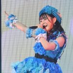 【ライブレポート】SKE48 メンバー19人連続ソロコーナーも登場！「箱推し」の神髄を見せたコンサート！＜SKE48選抜メンバーコンサート＞