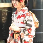 【写真特集】SKE48 江籠裕奈、竹内彩姫、松本慈子、菅原茉椰ら10名が新成人に！＜AKB48グループ成人式＞